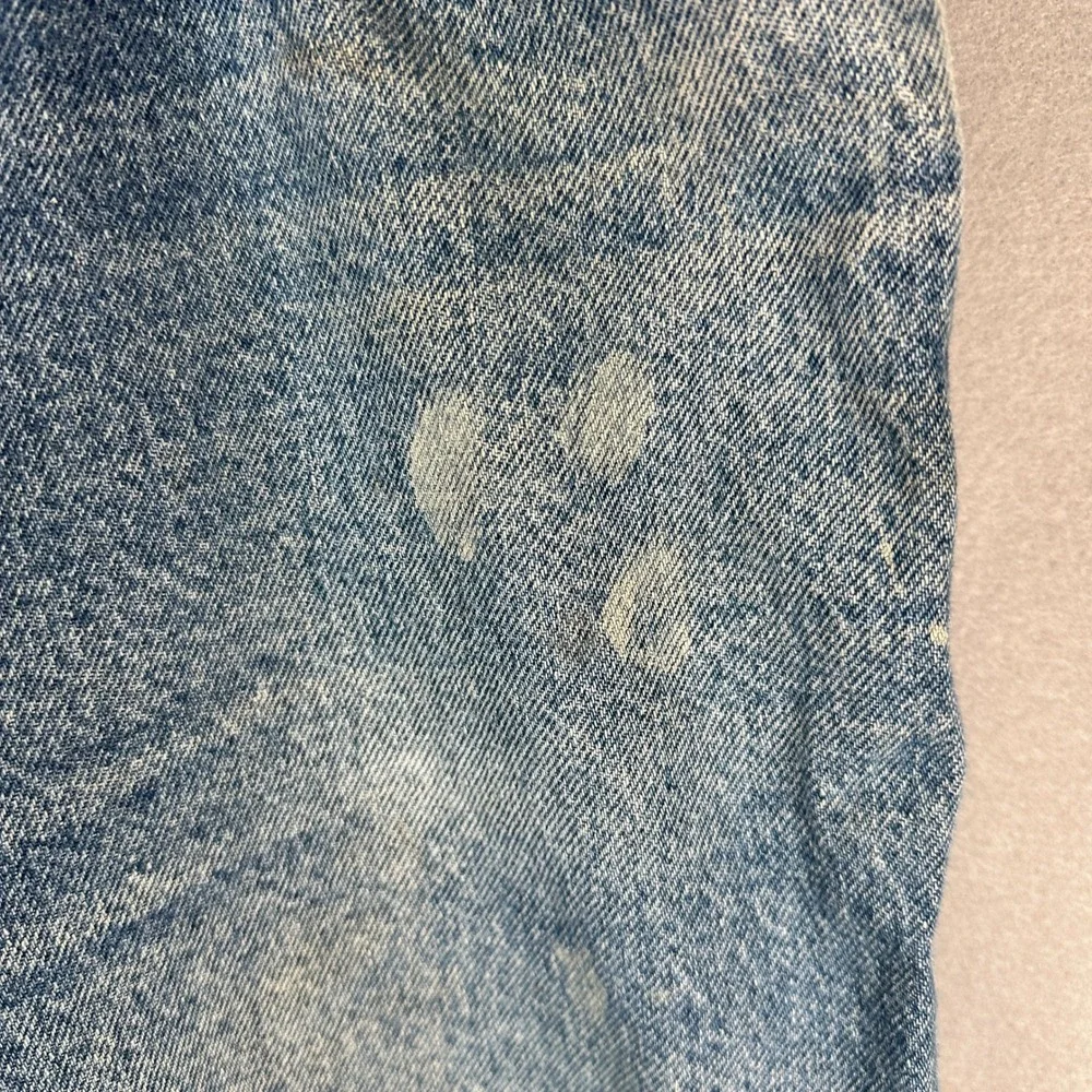 Levis levi jeans